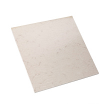 Durable Using Various Platematerial Pellet Natural Peek Plastic Sheet Peek Manufacturers PEEK ELS R4